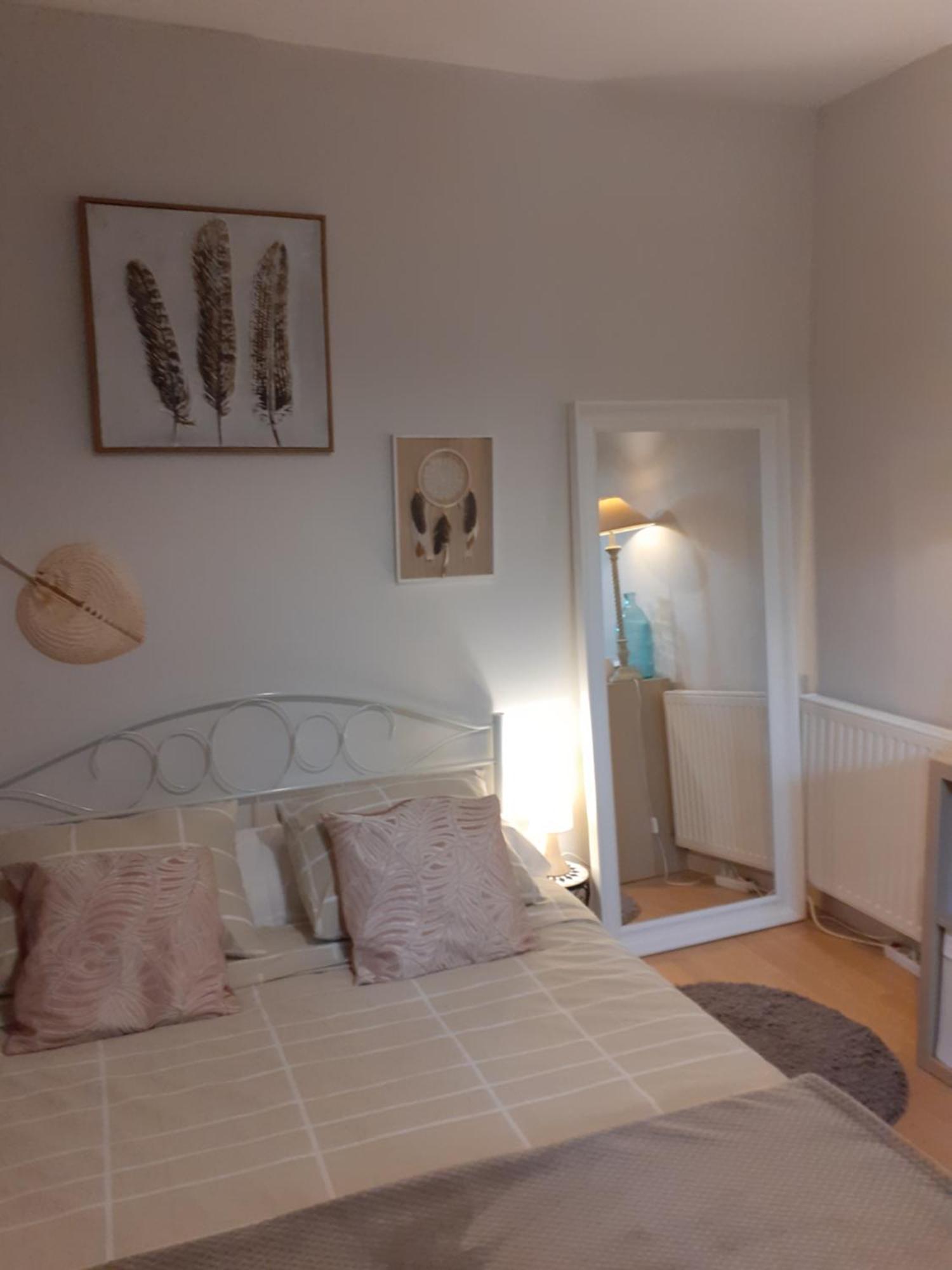 Au Bosquet: Tranquil Retreat with Breakfast Near Town Center Bed & Breakfast Salies-de-Bearn Exterior photo